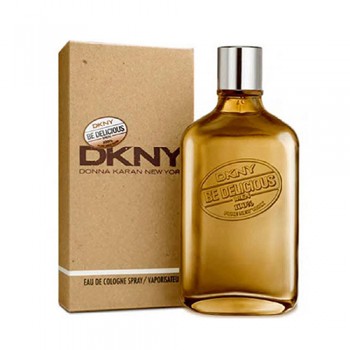 Одеколон Donna Karan DKNY Be Delicious Cologne Одеколон Donna Karan DKNY Be Delicious Cologne