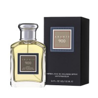 900 Herbal Eau De Cologne Aramis