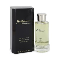 Одеколон Baldessarini eau de cologne
