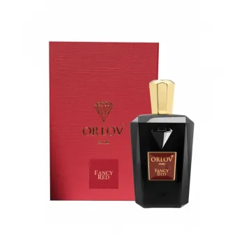 Orlov Fancy Red Eau De Parfum