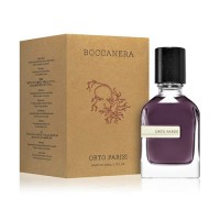Orto Parisi Boccanera Parfum