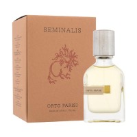 Orto Parisi Seminalis Parfum