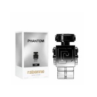 Paco Rabanne Phantom Elixir Parfum Intense