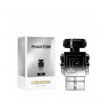 Paco Rabanne Phantom Elixir Parfum Intense