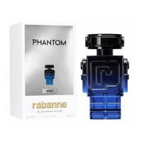 Paco Rabanne Phantom Intense