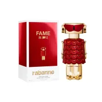 Paco Rabanne Fame In Love Parfum Elixir