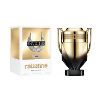 Paco Rabanne Invictus Elixir Parfum