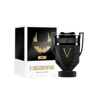 Paco Rabanne Invictus Victory Absolu Intense
