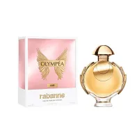 Paco Rabanne Olympea Elixir Eau De Parfum Intense