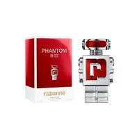 Paco Rabanne Phantom In Red Parfum Elixir