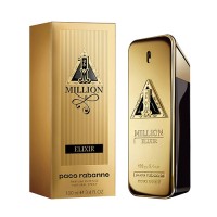 Paco Rabanne 1 Million Elixir