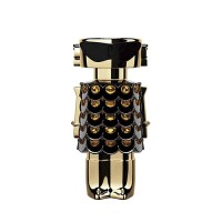 Парфюмерная вода Paco Rabanne Fame Parfum
