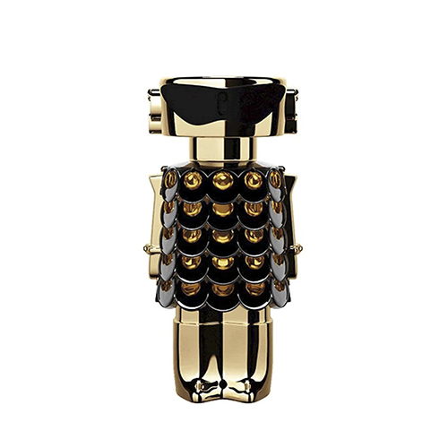 Парфюмерная вода Paco Rabanne Fame Parfum