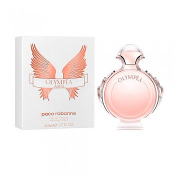 Paco Rabanne Olympea Aqua