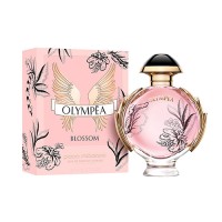 Paco Rabanne Olympea Blossom