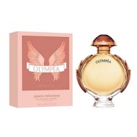 Paco Rabanne Olympea Intense