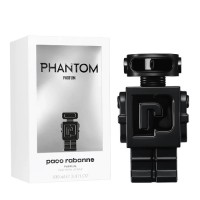 Paco Rabanne Phantom Parfum
