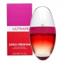 Paco Rabanne Ultrared eau de parfum – цена, описание.