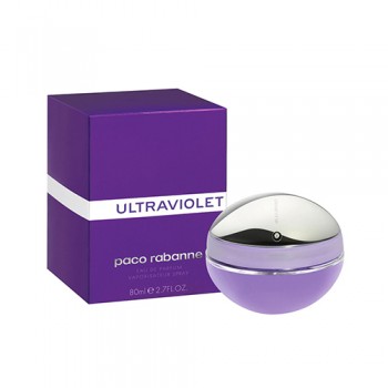 Paco Rabanne Ultraviolet