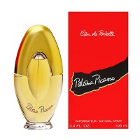 Paloma Picasso eau de toilette