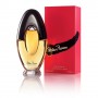 Paloma Picasso eau de parfum – цена, описание.