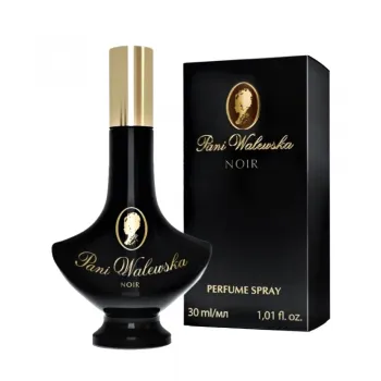 Pani Walewska Noir Perfume