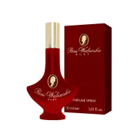 Pani Walewska Ruby Perfume
