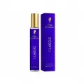 Pani Walewska Classic perfume – цена, описание.