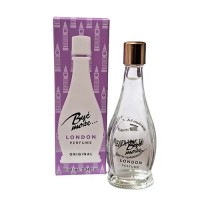 Pani Walewska Byc Moze… London perfume