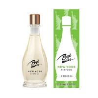 Pani Walewska Byc Moze… New York perfume