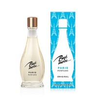 Pani Walewska Byc Moze… Paris perfume