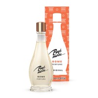 Pani Walewska Byc Moze… Rome perfume