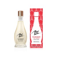 Pani Walewska Byc Moze… Summer In Paris perfume