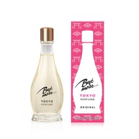 Pani Walewska Byc Moze… Tokyo perfume