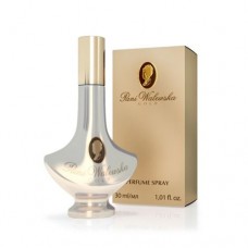 Pani Walewska Gold perfume