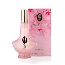 Pani Walewska Sweet Romance perfume