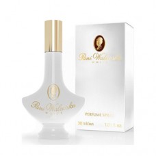 Pani Walewska White perfume