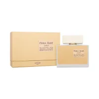 Panouge Perle Rare Gold