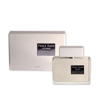 Panouge Perle Rare Homme