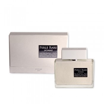 Panouge Perle Rare Homme