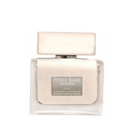 Panouge Perle Rare Homme parfum