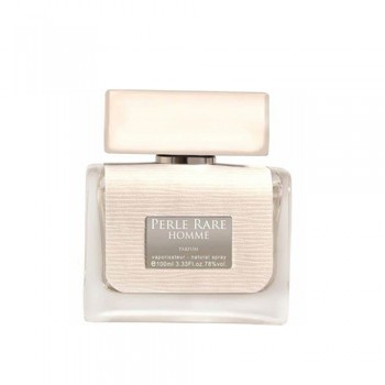 Panouge Perle Rare Homme parfum