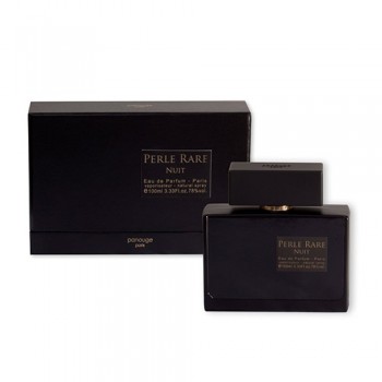 Panouge Perle Rare Nuit