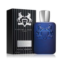Parfums de Marly Layton Royale Essence