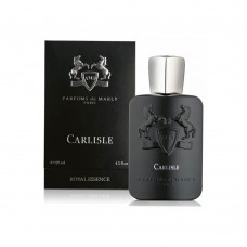 Parfums de Marly Carlisle