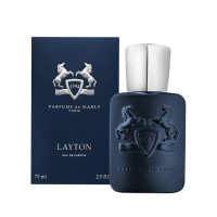 Parfums de Marly Layton Eau De Parfum