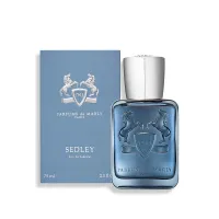 Parfums de Marly Sedley Eau De Parfum