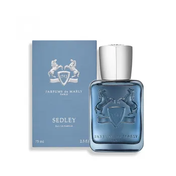 Parfums de Marly Sedley Eau De Parfum