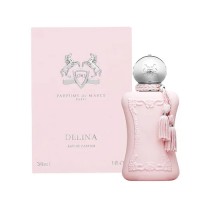 Parfums de Marly Delina