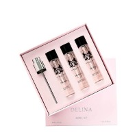 Набор Parfums de Marly Delina travel set